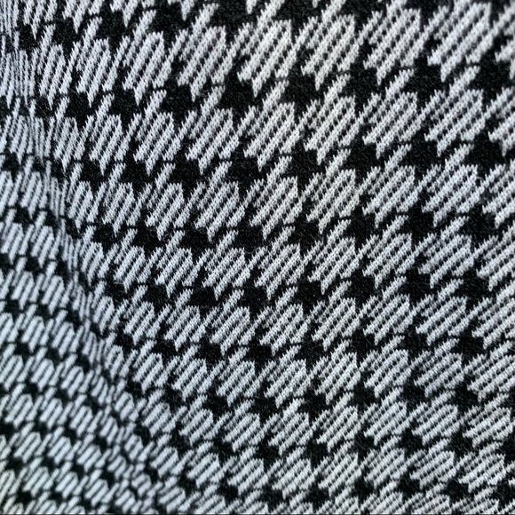 NY Collection Woman Ponte Dress NWOT - Picture 3 of 8